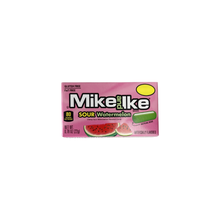 Mike & Ike Chewy Candy – 24x22g