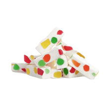 JUJUBE NOUGAT CANDY 1LB (Canada)