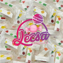 JUJUBE NOUGAT CANDY 1LB (Canada)