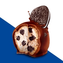 Lacta Oreo Bombom – 540g (Brazil)