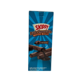 Skippy Darl Chocolate Wafer Rolls 14g x 10 pcs