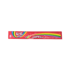 Skittles Sour Belts 9g - China