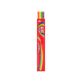 Skittles Sour Belts 9g - China