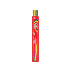 Skittles Sour Belts 9g - China