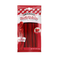 Smucker's Fruit Twists Strawberry 142g - USA