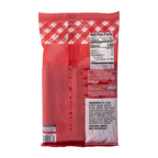 Smucker's Fruit Twists Strawberry 142g - USA