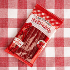 Smucker's Fruit Twists Strawberry 142g - USA