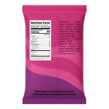 Starlight Hard Candy – 454g (1lb) Individually Wrapped