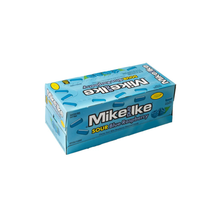 Mike & Ike Chewy Candy – 24x22g