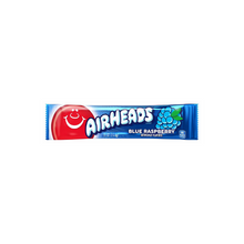 AIRHEADS BLUE RASPBERRY (15.6 g)