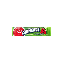 AIRHEADS WATERMELON (15.6 g)