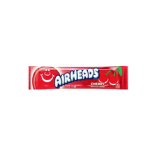 AIRHEADS CHERRY (15.6 g)