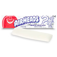 AIRHEADS WHITE MISTERY (15.6 g)