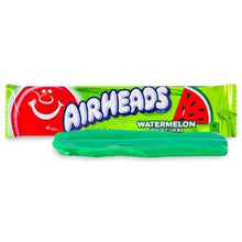 AIRHEADS WATERMELON (15.6 g)