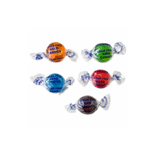 Sugar Free Assorted Hard Candy 454g (1Lb) – Individually Wrapped