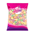 Assorted Starlight Candy (454g / 1 lb)