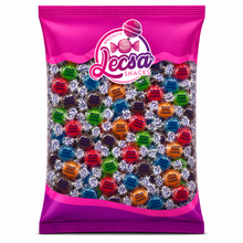 Sugar Free Assorted Hard Candy 454g (1Lb) – Individually Wrapped
