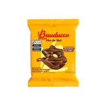 BAUDUCCO HONEY BREAD 