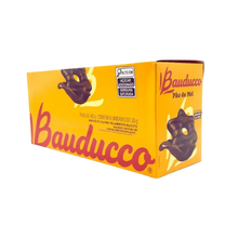 BAUDUCCO HONEY BREAD 