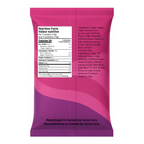 Butterscotch Hard Candy – 454g (1lb) Individually Wrapped