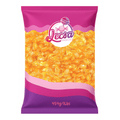 Butterscotch Hard Candy – 454g (1lb) Individually Wrapped