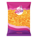 Butterscotch Hard Candy – 454g (1lb) Individually Wrapped