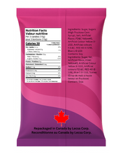 Butterscotch Hard Candy 908g/2LB