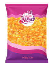 Butterscotch Hard Candy 908g/2LB