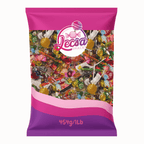 Candy Mix Bag - 1lb (454g) A Diverse Selection of Sweet Treats
