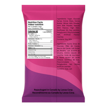 Chocomint Filled Hard Candy – 454g (1lb) Individually Wrapped