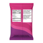Cinnamon Jawbreaker Hard Candy – 454g (1lb) Individually Wrapped