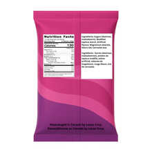 Cinnamon Jawbreaker Hard Candy – 454g (1lb) Individually Wrapped