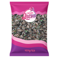 Coffee Cream Hard Candy – 454g (1lb) Individually Wrapped