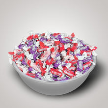 FROOTIES CHEWY CANDY TOOTSIE (United States)