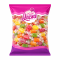 Fruit Barrel Hard Candy – 454g (1lb) Individually Wrapped