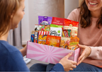 Canadian Snack Box | Authentic Canadian Candy & Treats - 15 items