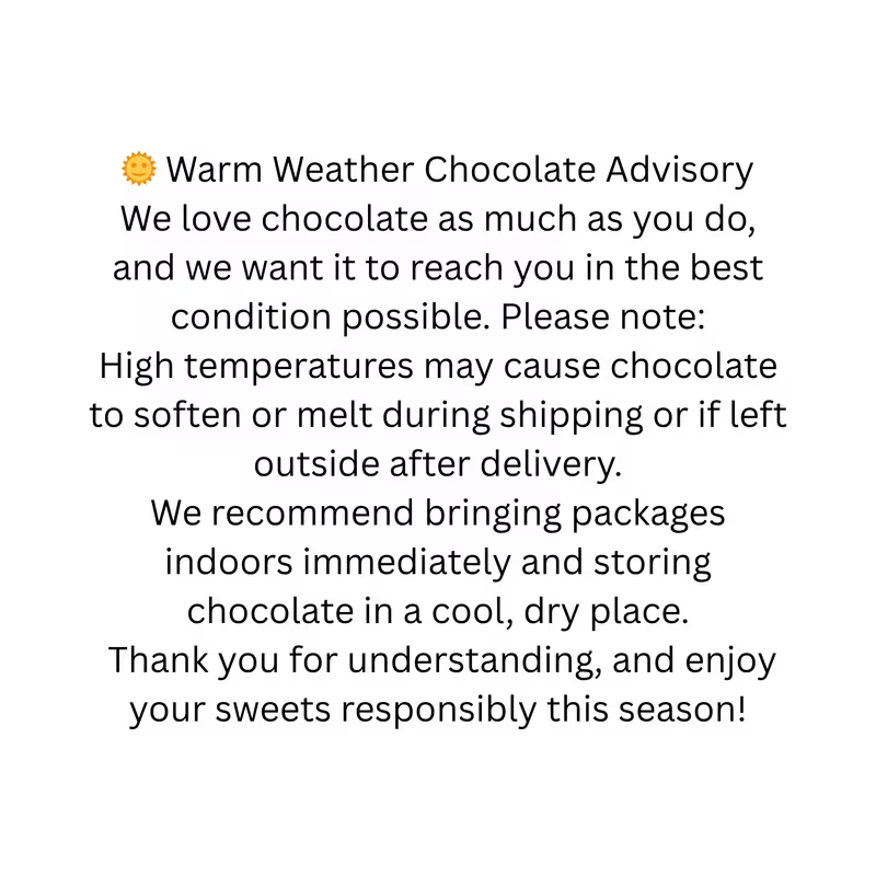 Chocolate Box from Canada – Assorted Chocolates Made in Canada – Variety Pack of Iconic Candy Bars & Treats