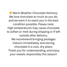 Chocolate Box from Canada – Assorted Chocolates Made in Canada – Variety Pack of Iconic Candy Bars & Treats