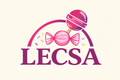 LECSA SPECIALTY SNACKS GIFT CARD