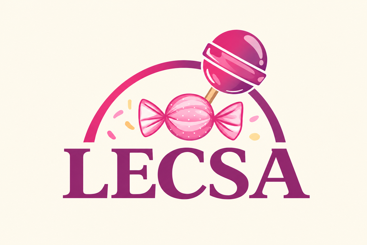 LECSA SPECIALTY SNACKS GIFT CARD