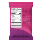 Mini Hard Candies 1lb (454g)- Variety Treat Pack - Assorted Flavors - Bulk Bonbons