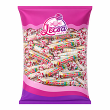 Mini Rockets Candy – 454g (1lb) Individually Wrapped