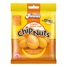 PICARD'S CHIP NUTS 12x120G (Canada)