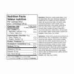 Snack Bar Mix Variety Bundle – 7 Count Variety Pack