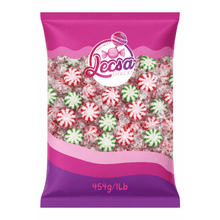 Starlight Hard Candy – 454g (1lb) Individually Wrapped