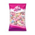 Sugar Free Salt Water Taffy – 454g (1lb) Individually Wrapped