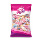 Sugar Free Salt Water Taffy – 454g (1lb) Individually Wrapped