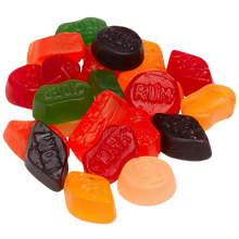 MAYNARDS WINE GUM 154g